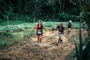 BIB: 
                            <button type="button" onclick="openModal(26135097)" class="btn btn-primary btn-sm float-right btn-popup" data-toggle="modal" data-target=".modal-high-quality">
                        <i class="fas fa-shopping-cart"></i> Add to Cart
                    </button>
                                            <button type="button" onclick="isThisMe(26135097, true)" class="btn btn-success btn-sm float-right btn-popup btn-isme hidden" data-toggle="tooltip" data-placement="bottom" title="นี่คือรูปของคุณใช่ไหม คลิกที่นี่เพื่อเอาเข้าอัลบั้ม">
                        <i class="fas fa-plus"></i> Add to album
                    </button>
                    <button type="button" onclick="isThisMe(26135097, false)" class="btn btn-warning btn-sm float-right btn-popup btn-isnotme hidden">
                        <i class="fas fa-ban"></i> Remove from album
                    </button>